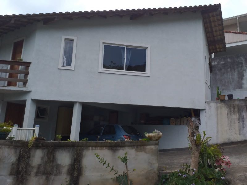 img-44