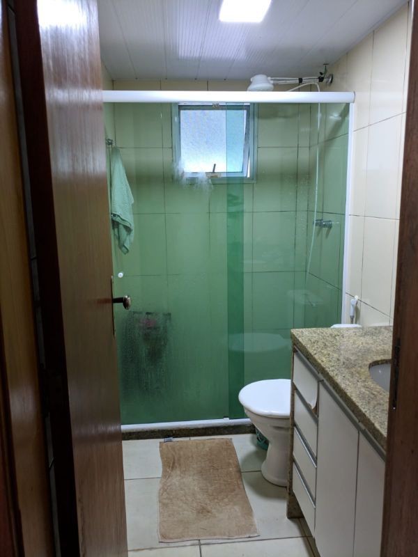 img-56