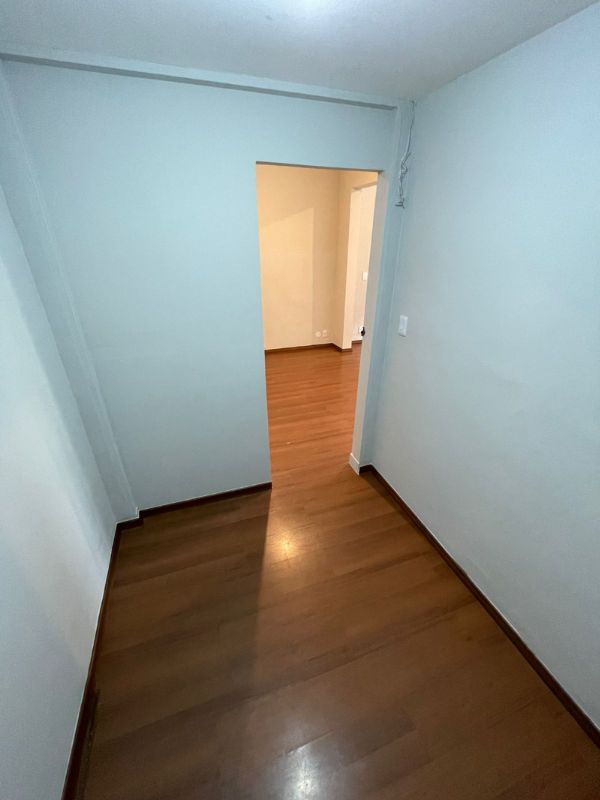 img-9