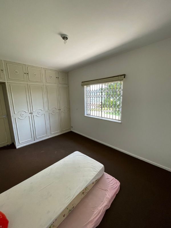 img-9