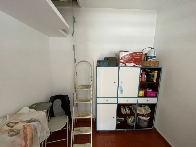 img-30