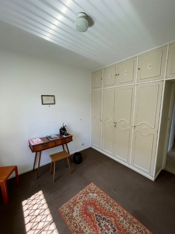 img-34