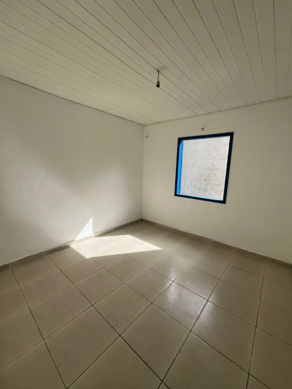 img-3
