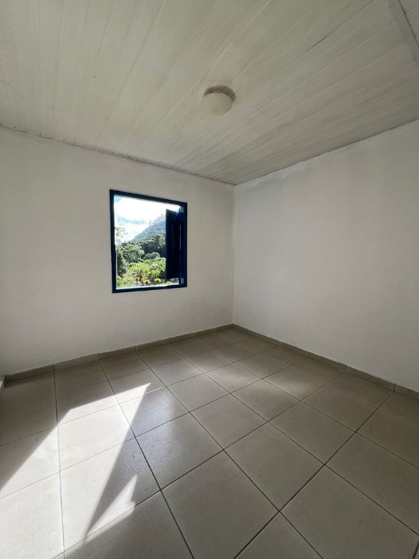 img-4