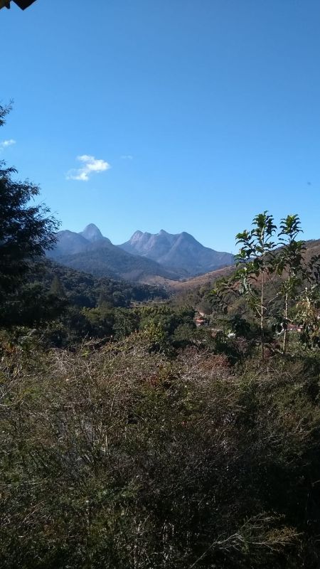 img-12