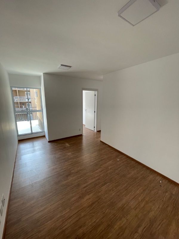img-3