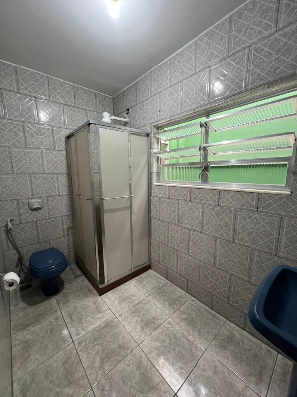 img-14