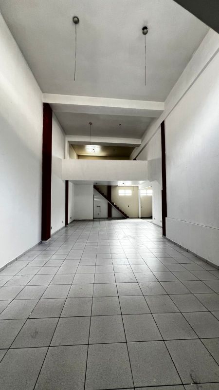 img-6