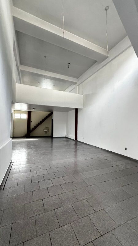 img-2