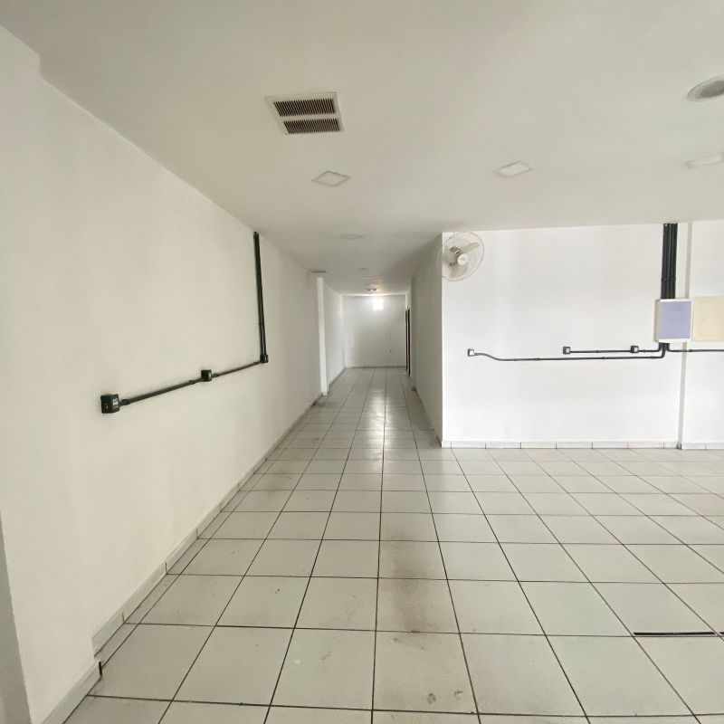 img-7