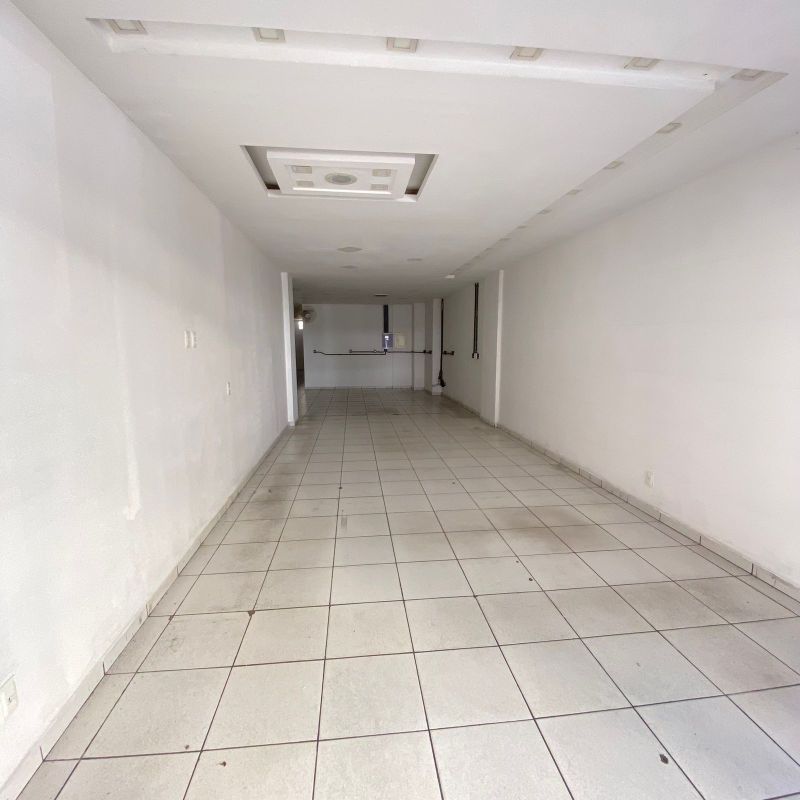 img-2