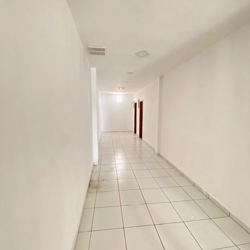img-4