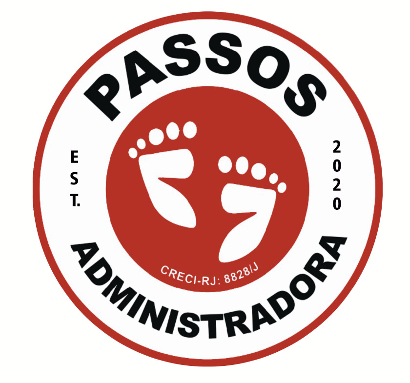 PASSOS ADMINISTRADORA LTDA