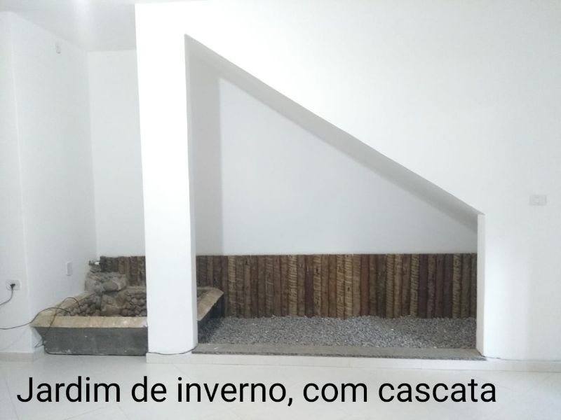 img-17