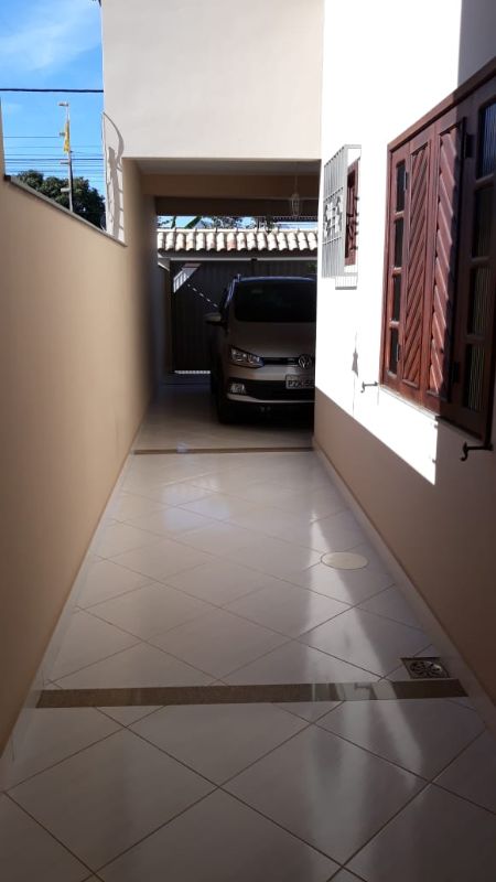 img-2