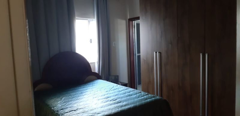 img-4