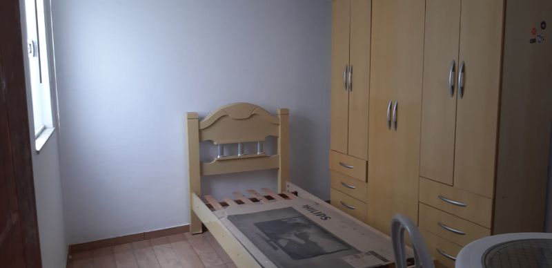 img-3