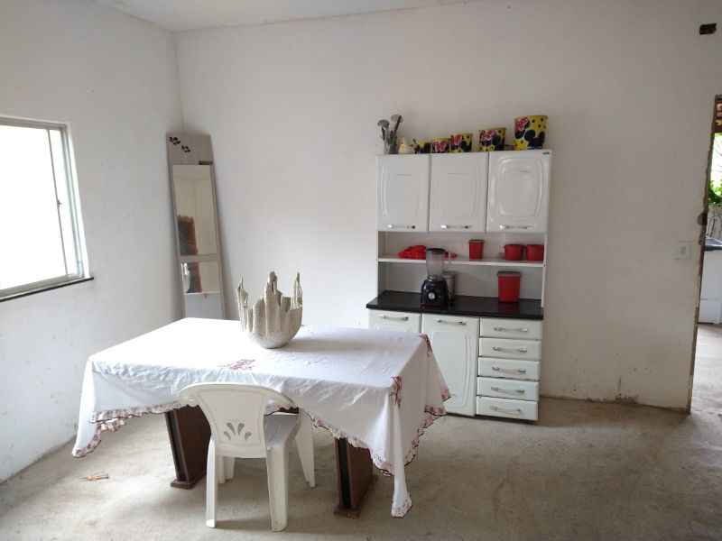 img-6