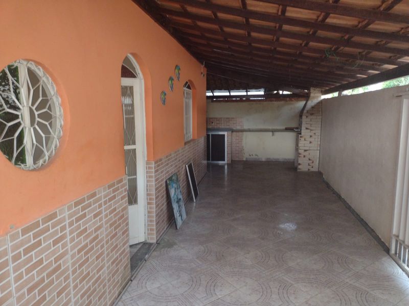 img-2