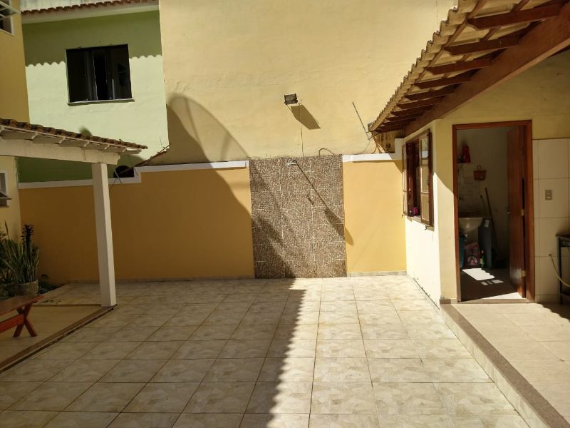 img-6