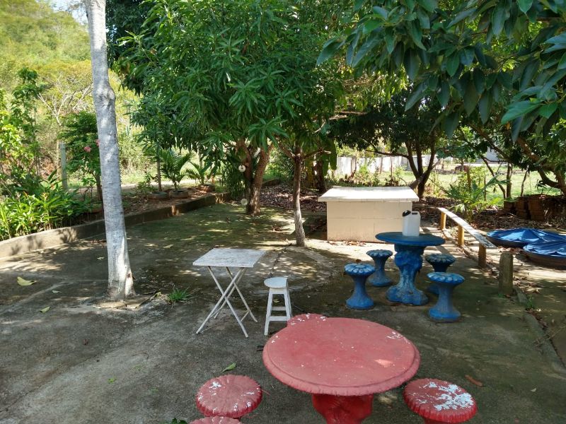 img-13