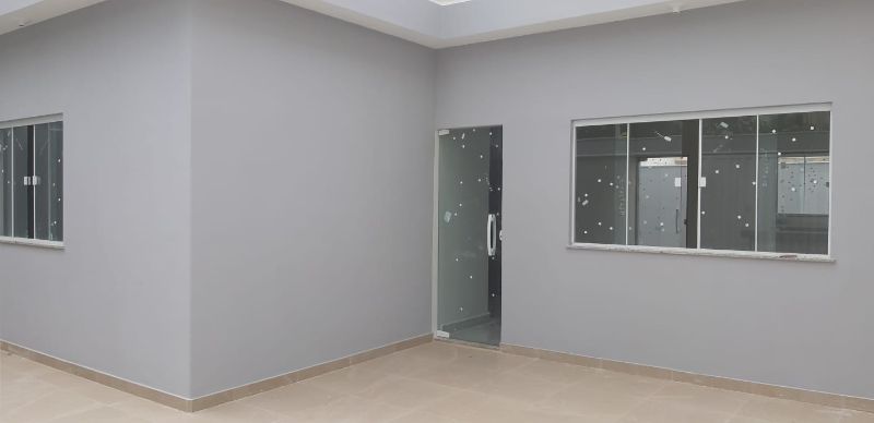 img-3