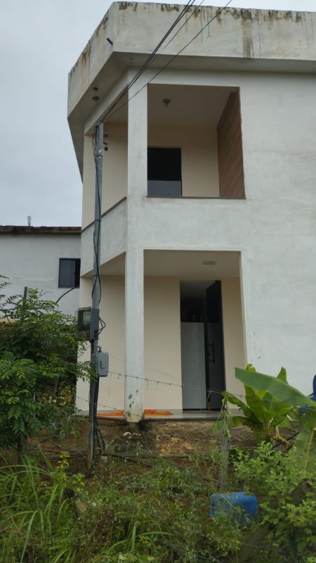img-3