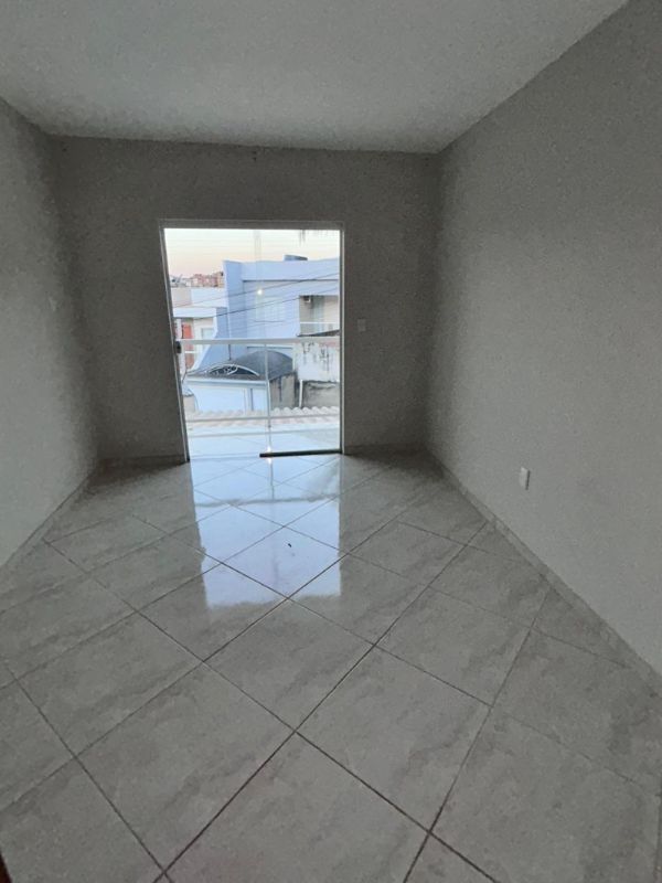 img-2