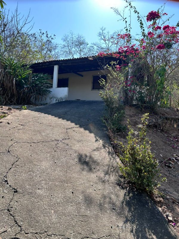 img-2