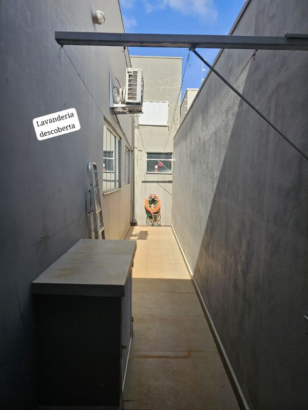 img-9