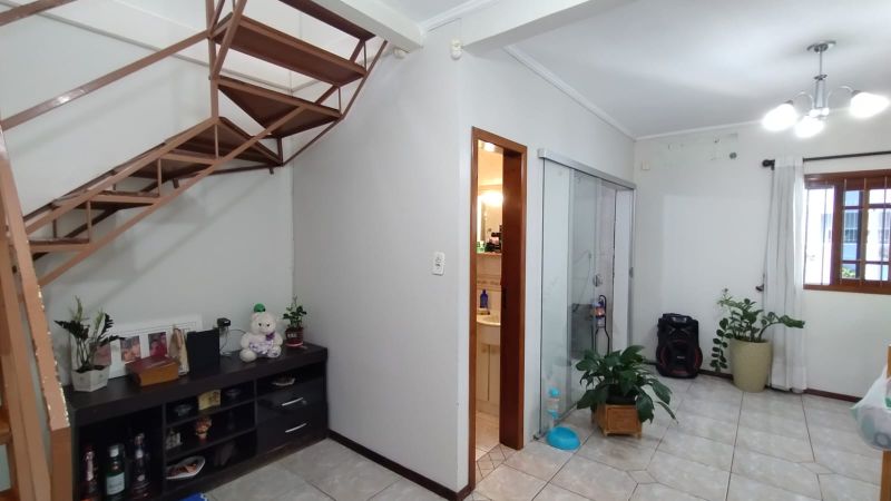 img-4
