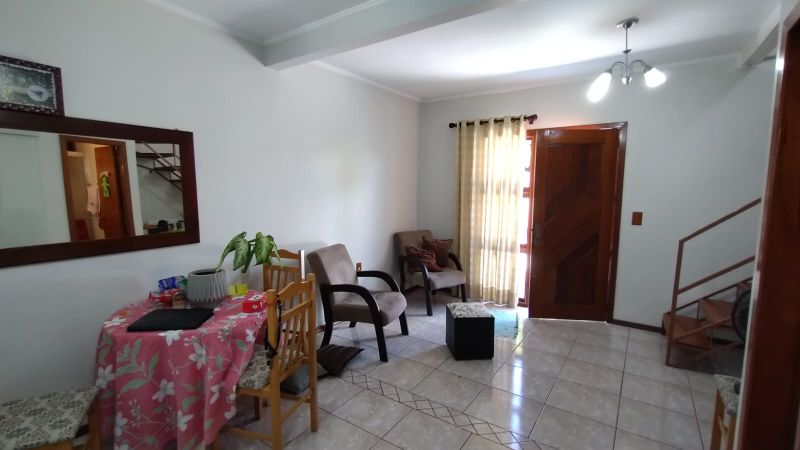 img-5