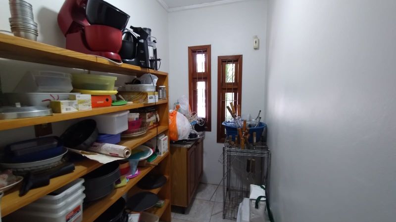 img-9