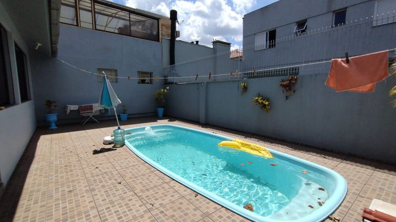 img-22