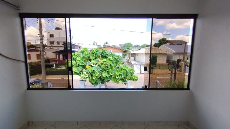 img-12