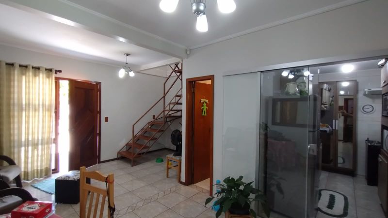 img-6