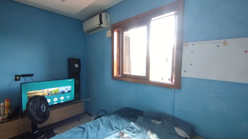 img-15