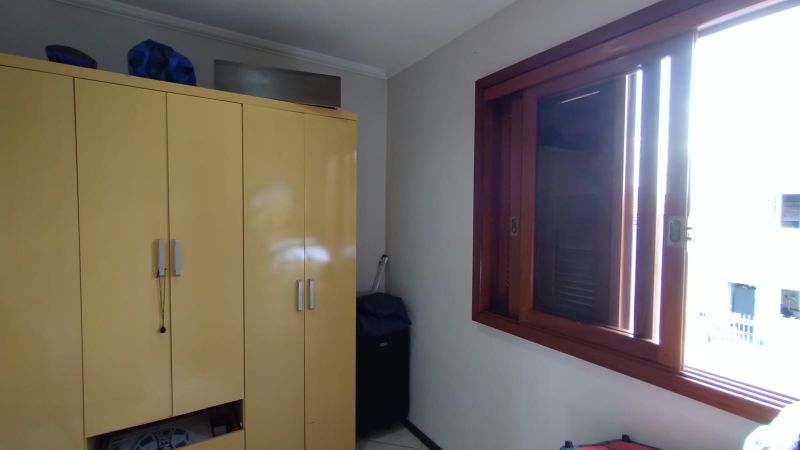 img-13