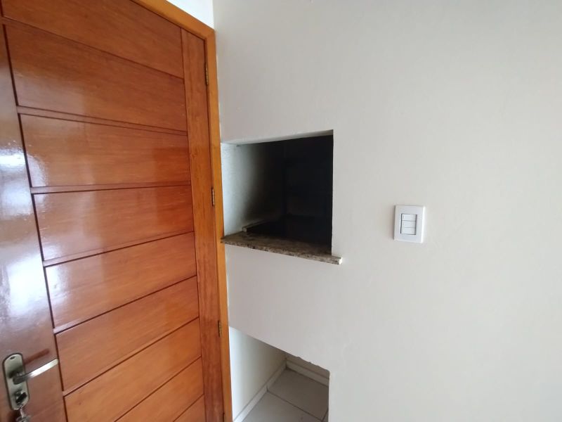 img-18