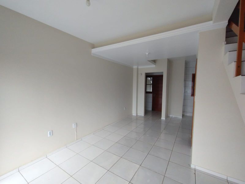 img-8