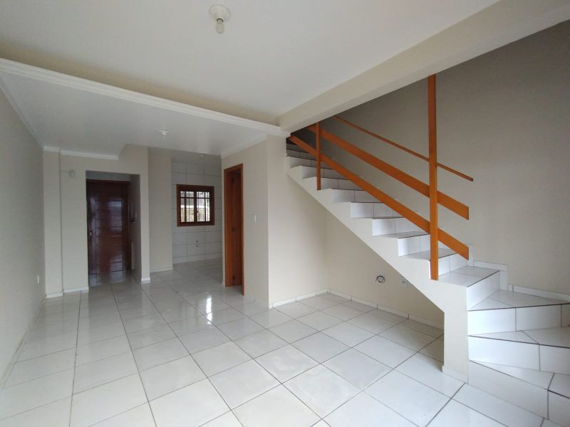 img-7