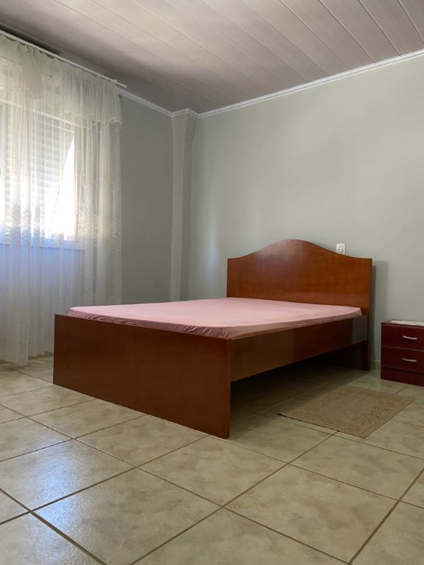 img-2