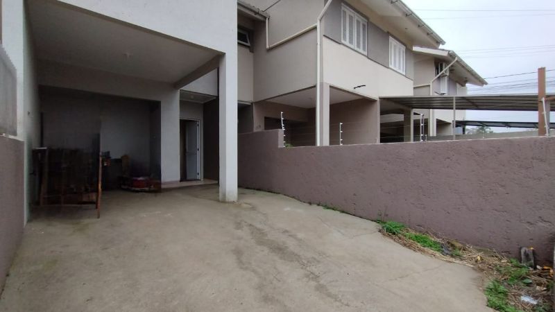 img-2