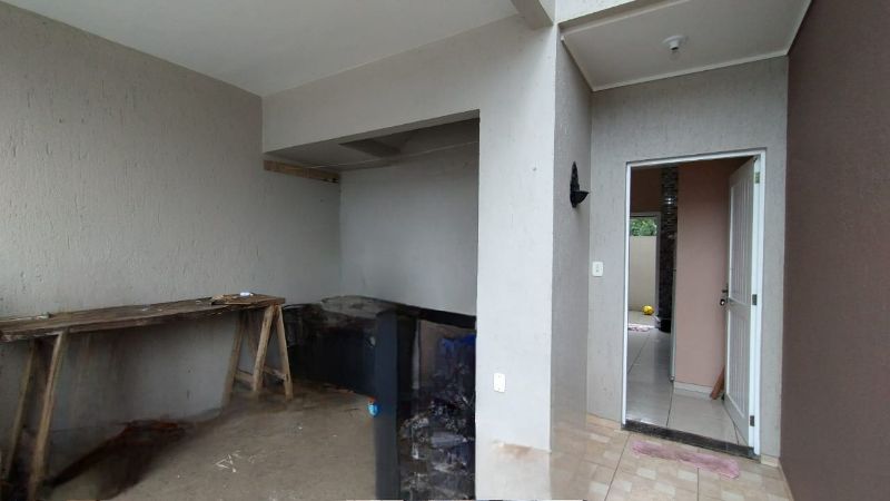 img-11