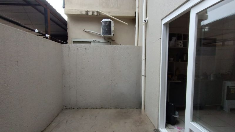 img-12
