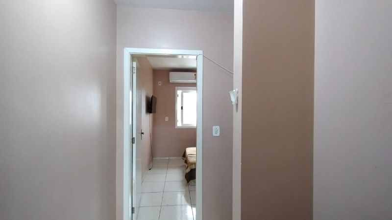 img-5