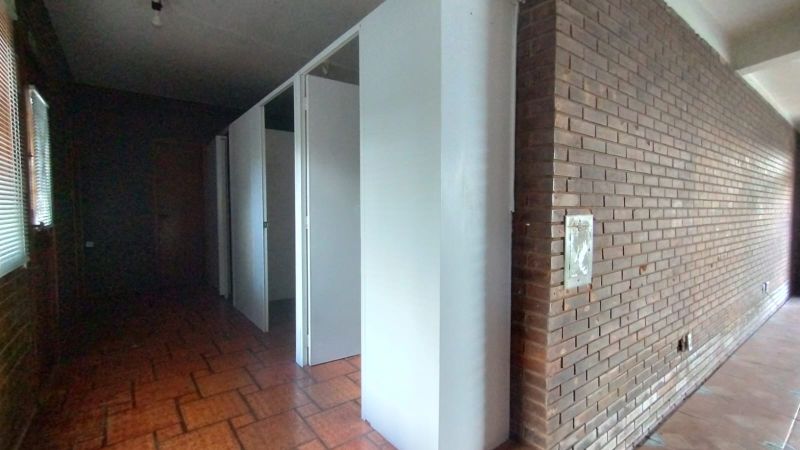 img-6