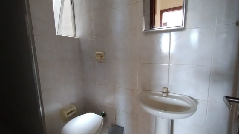 img-9