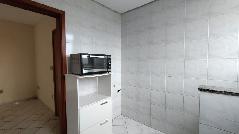 img-5