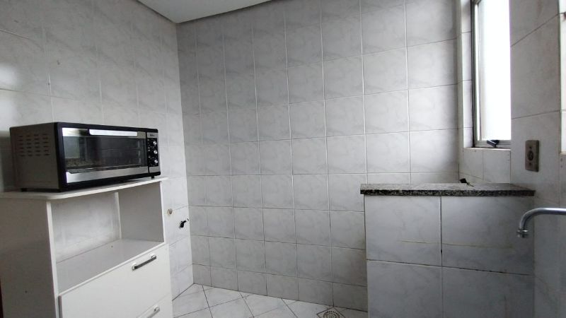 img-6